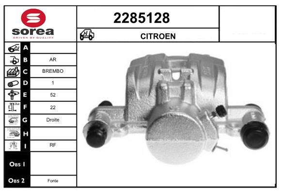 EAI 2285128