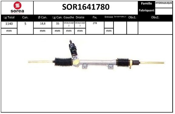 EAI SOR1641780