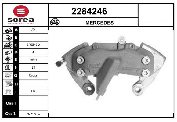 EAI 2284246