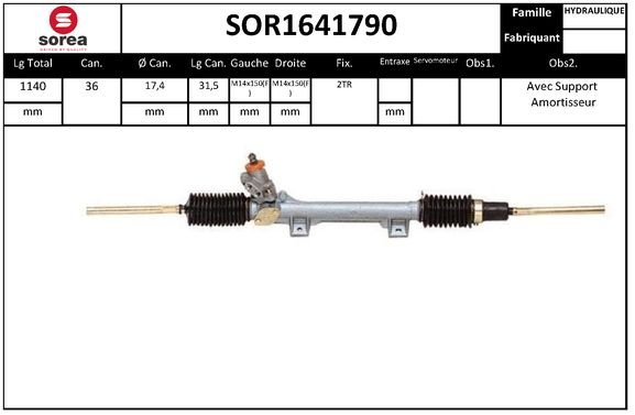 EAI SOR1641790