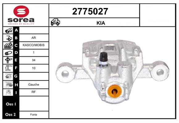 EAI 2775027