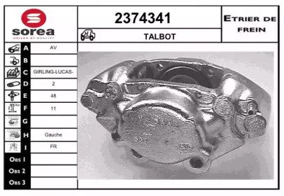 EAI 2374341