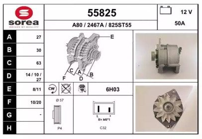 EAI 55825