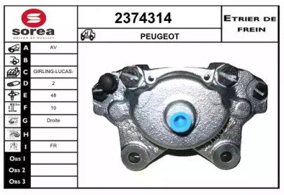 EAI 2374314 EAI 2374314