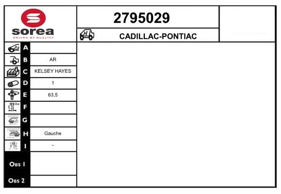 EAI 2795029