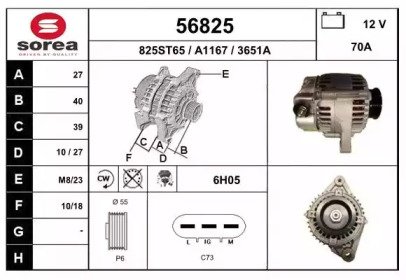 EAI 56825