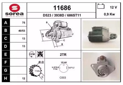 EAI 11686