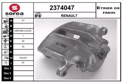 EAI 2374047