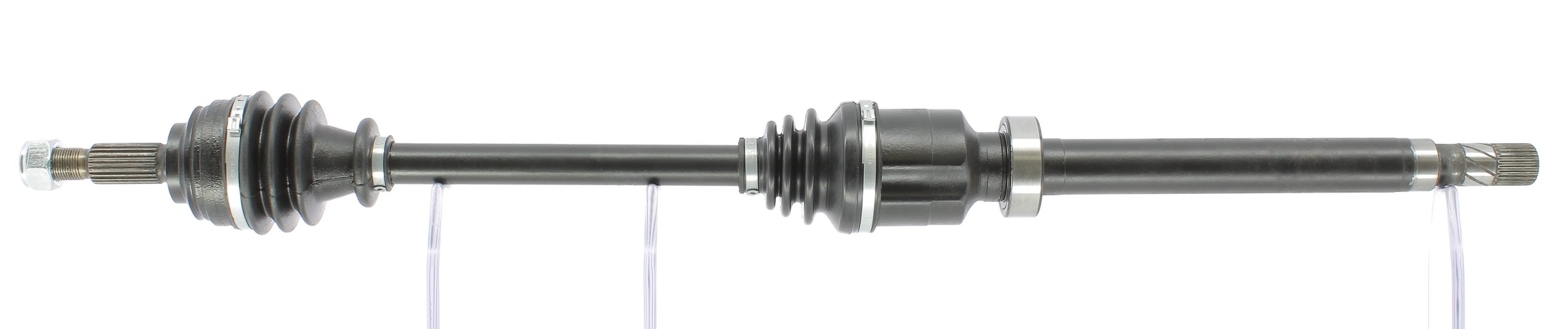 CEVAM OL7716 CEVAM OL7716
