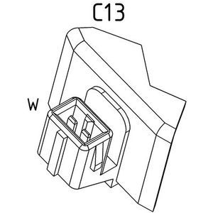 CEVAM 4396