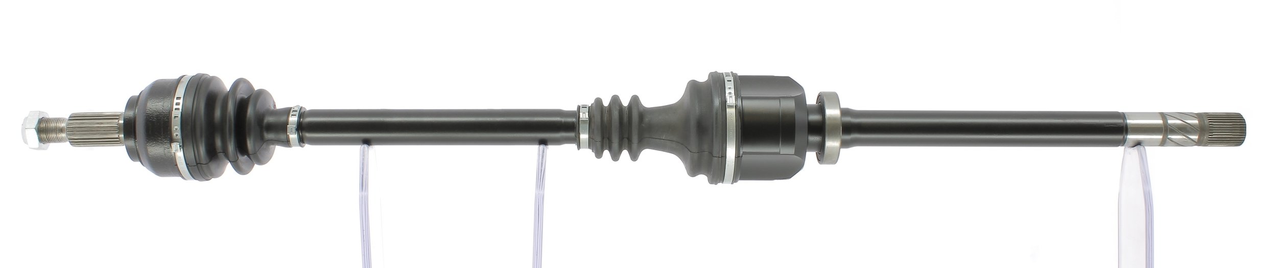 CEVAM OL50996 CEVAM OL50996
