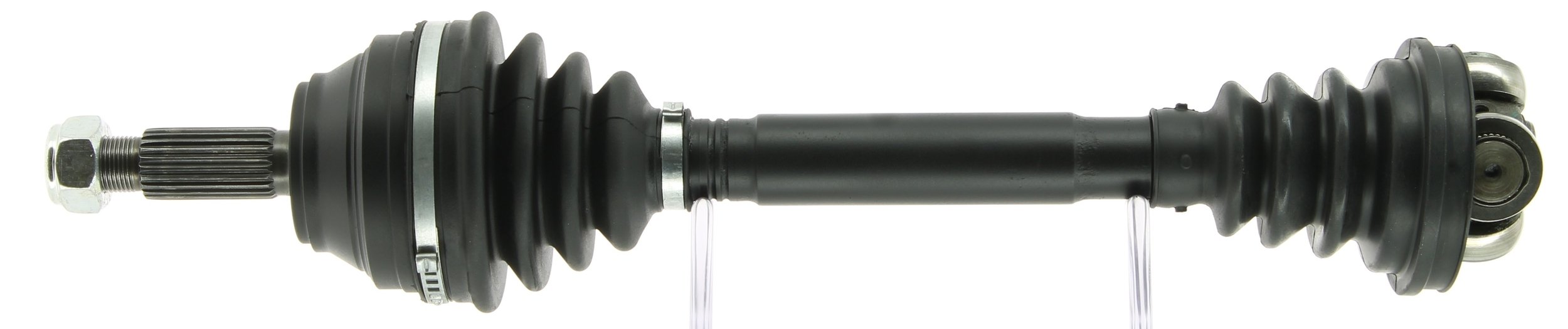 CEVAM OL5505 CEVAM OL5505