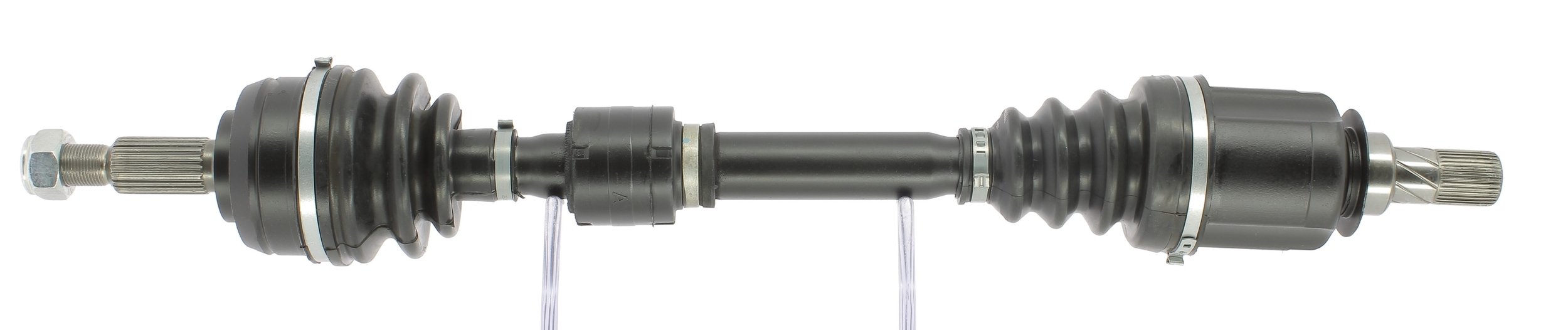 CEVAM OL50161 CEVAM OL50161