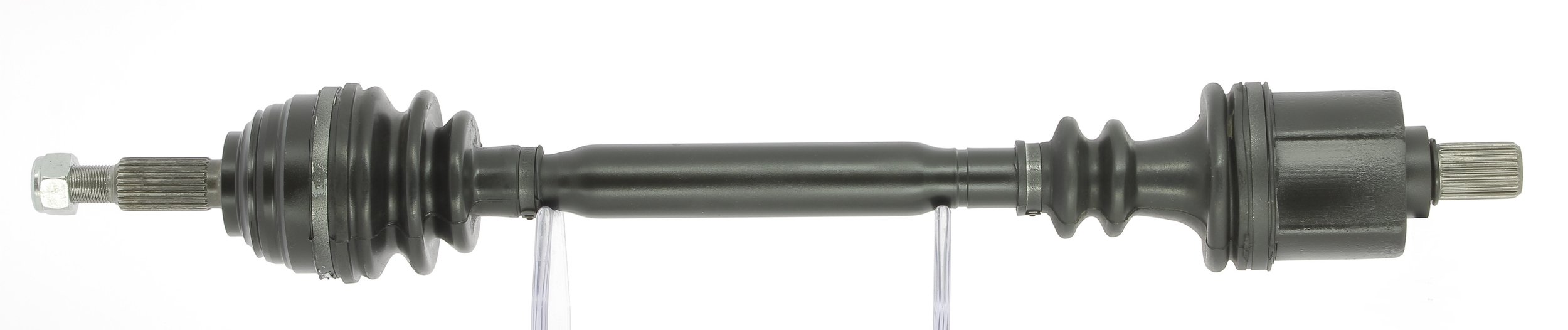 CEVAM OL5739 CEVAM OL5739