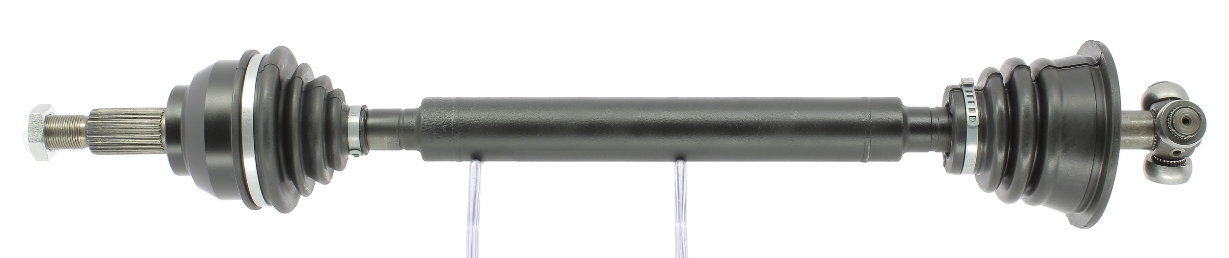 CEVAM OL5849 CEVAM OL5849