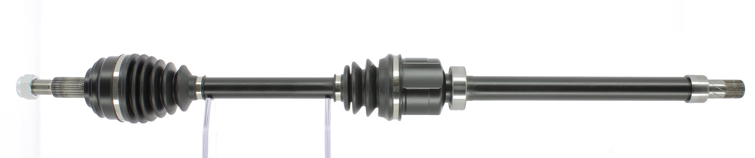 CEVAM OL50186 CEVAM OL50186