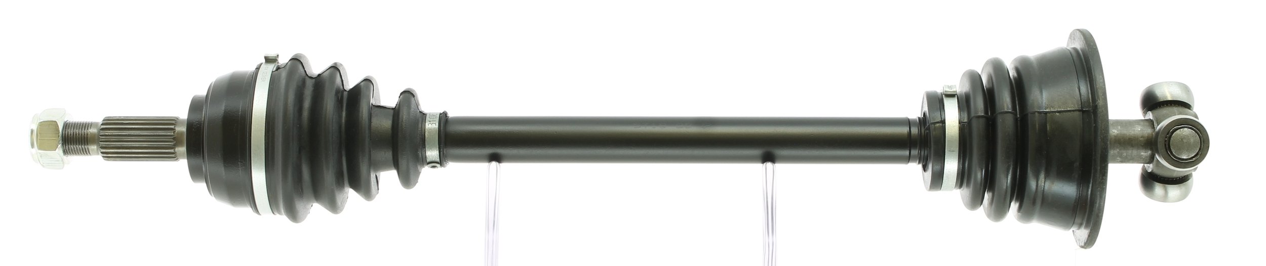 CEVAM OL5718 CEVAM OL5718