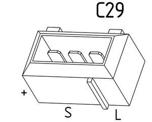 CEVAM 4564