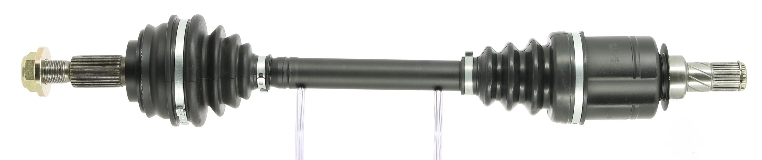 CEVAM OL50185 CEVAM OL50185