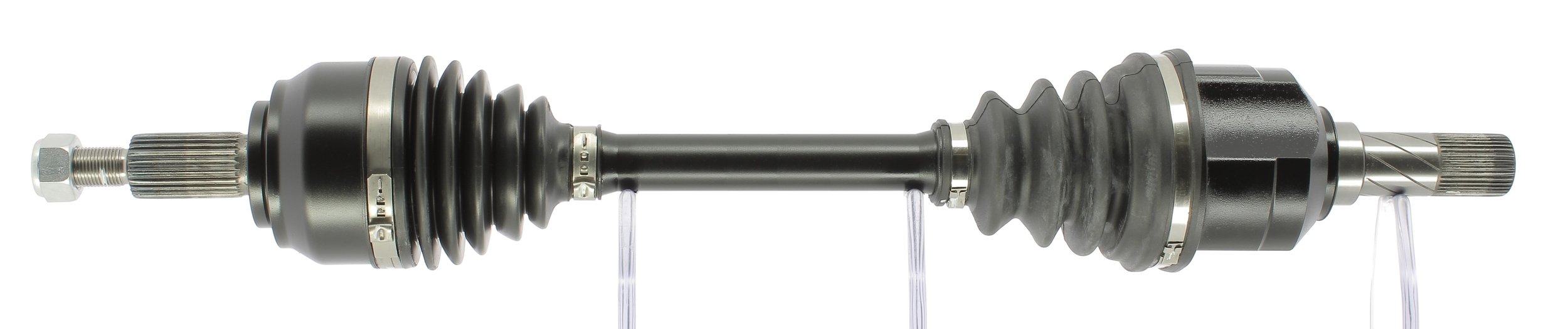 CEVAM OL7140 CEVAM OL7140
