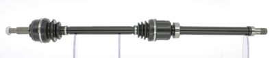 CEVAM 50162 CEVAM 50162
