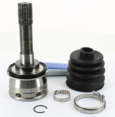 CEVAM 6186 CEVAM 6186