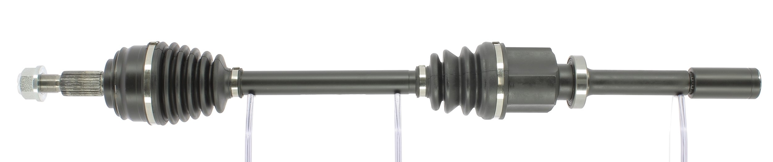 CEVAM OL50524 CEVAM OL50524
