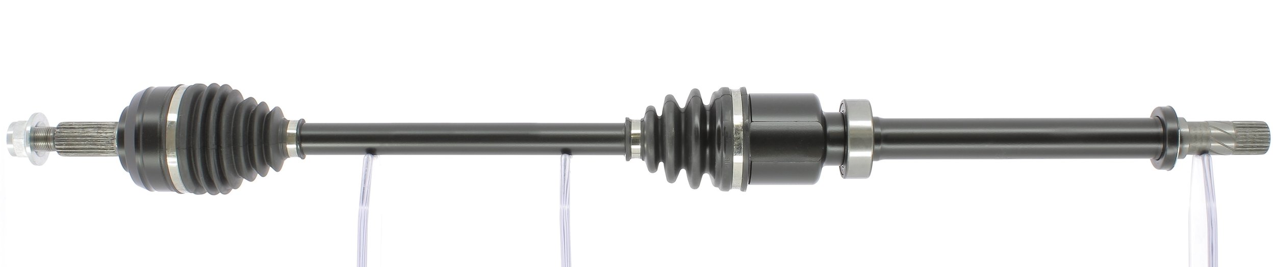 CEVAM OL50854 CEVAM OL50854