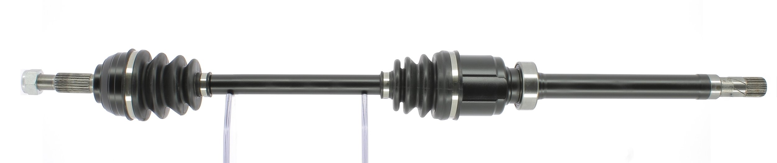 CEVAM OL50194 CEVAM OL50194