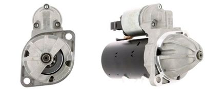 CEVAM 8220