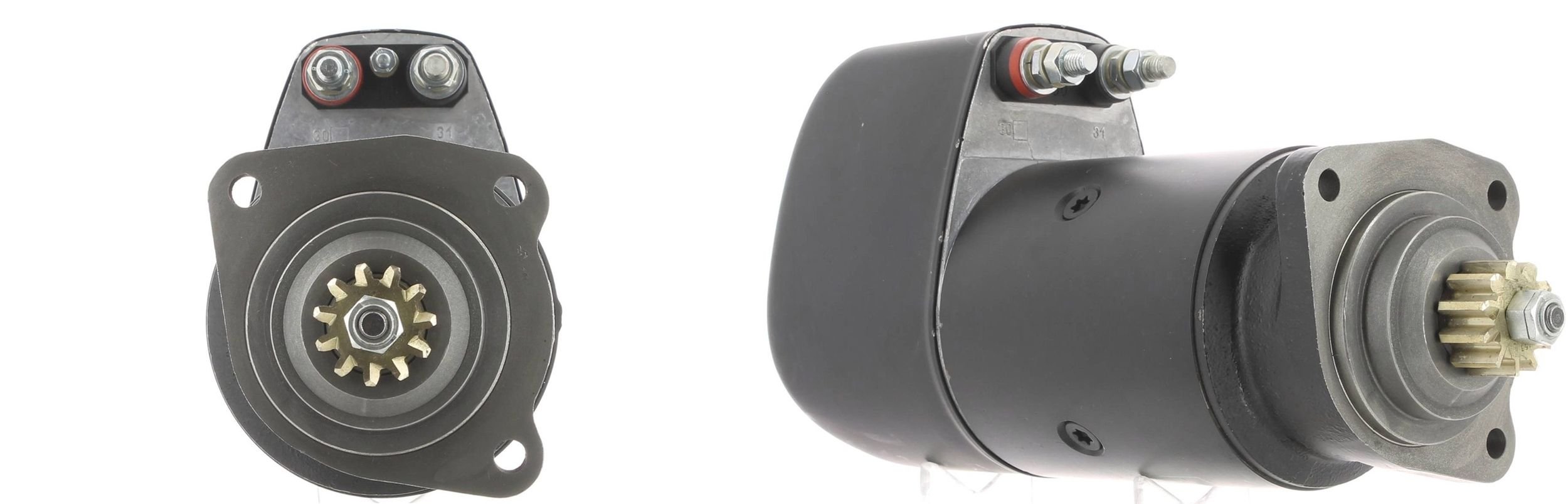 CEVAM OL8715