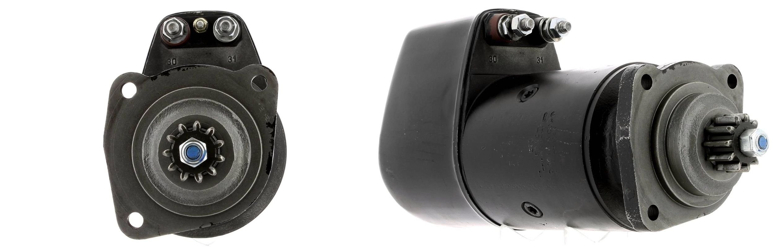 CEVAM OL8595