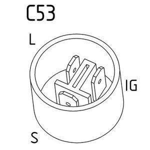 CEVAM 9245