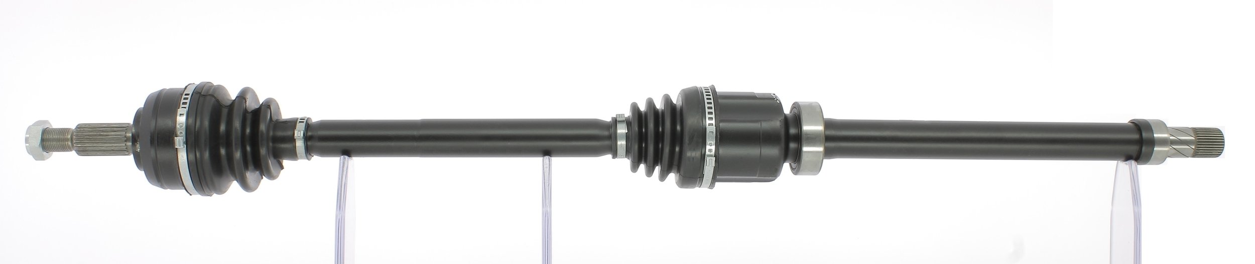 CEVAM OL50162 CEVAM OL50162