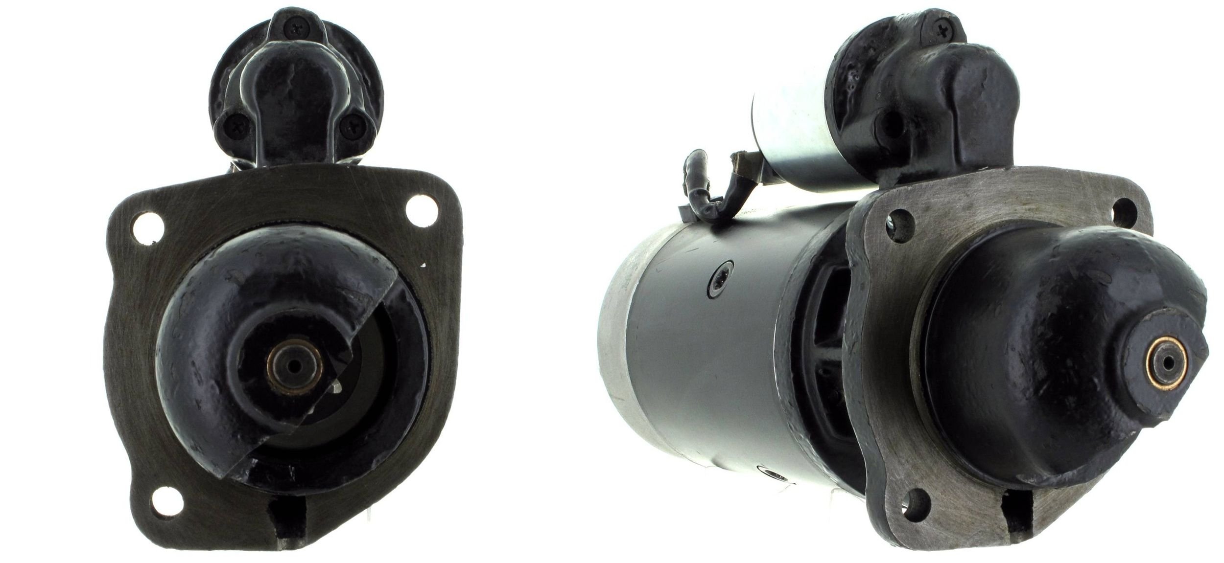 CEVAM OL8036 CEVAM OL8036