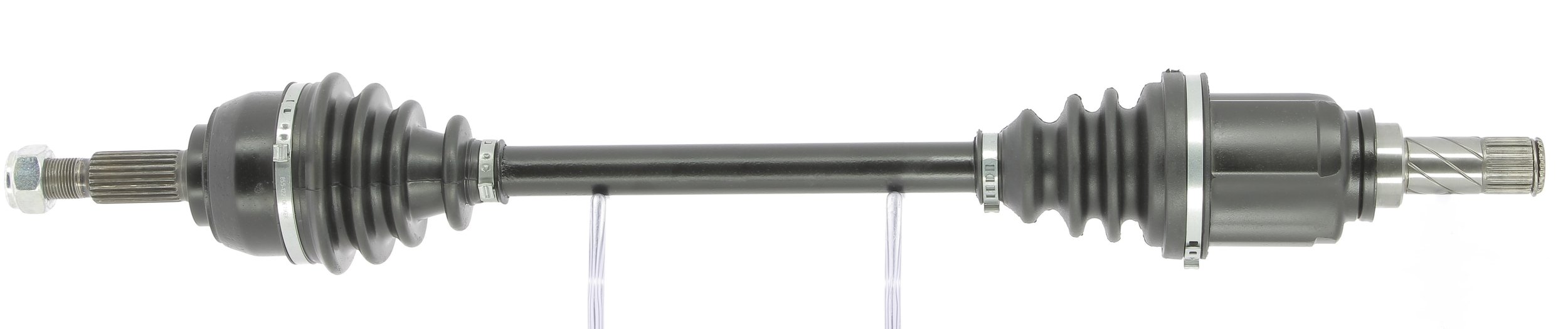 CEVAM OL50193 CEVAM OL50193