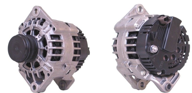 CEVAM OL4682 CEVAM OL4682