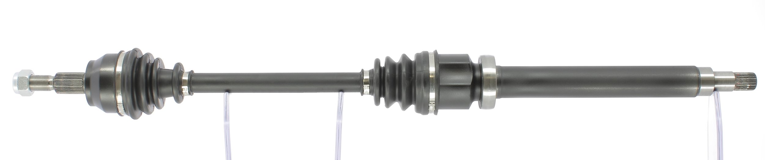 CEVAM OL51184 CEVAM OL51184