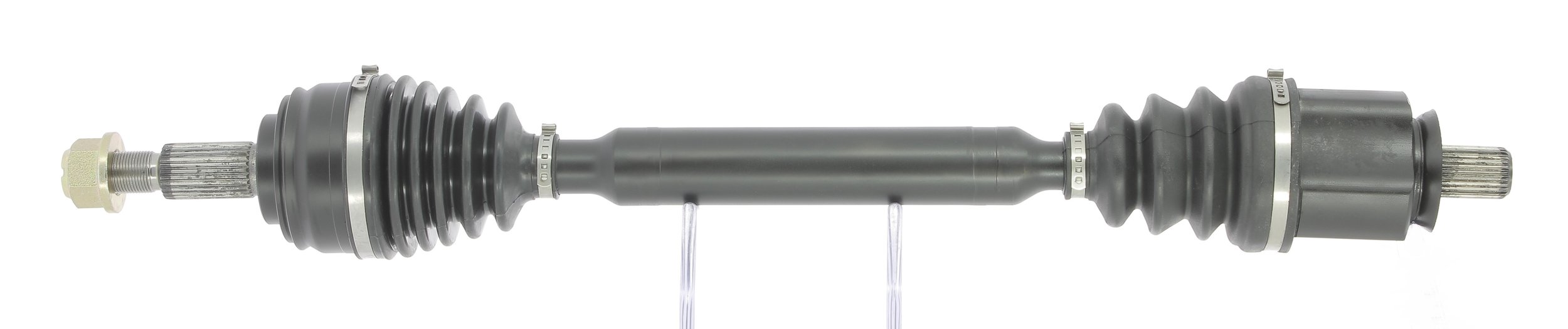 CEVAM OL50523 CEVAM OL50523