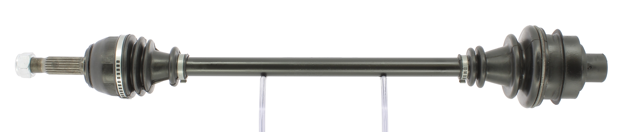 CEVAM OL5040 CEVAM OL5040