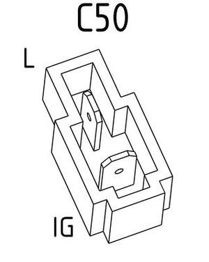 CEVAM 2575