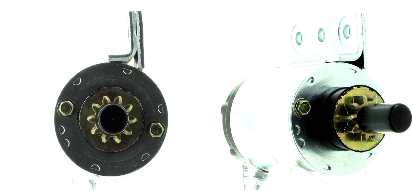 CEVAM OL8069 CEVAM OL8069