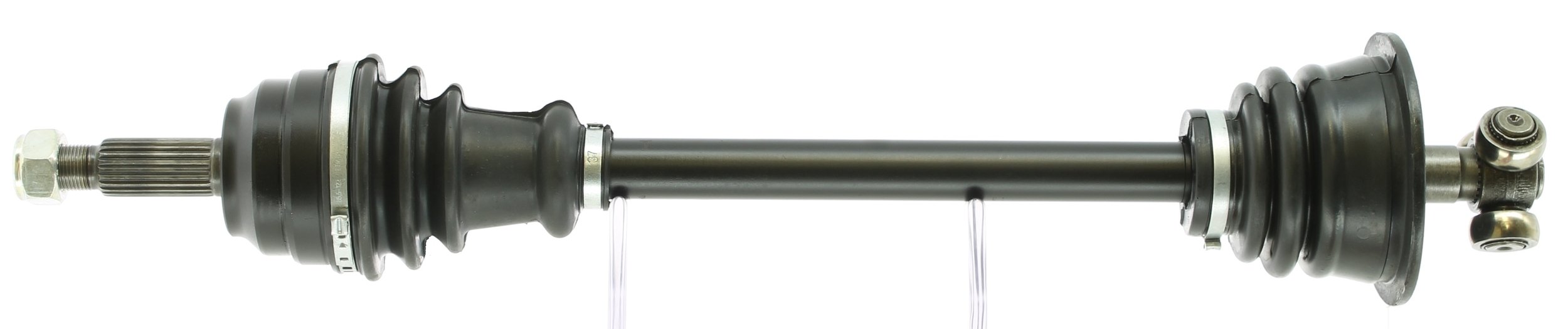 CEVAM OL5547 CEVAM OL5547