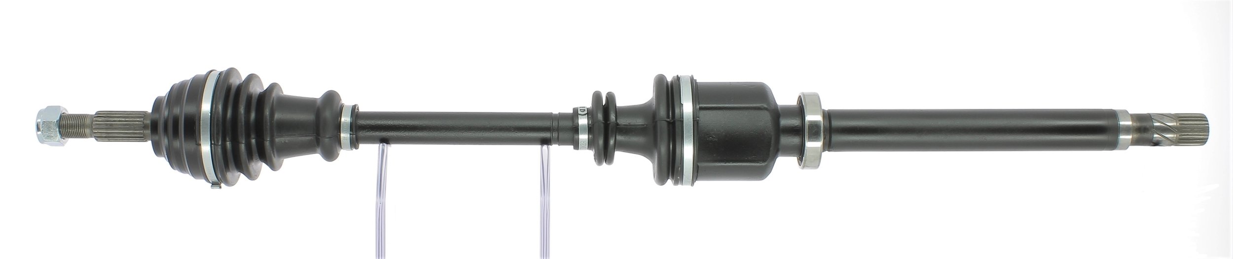 CEVAM OL5048Z CEVAM OL5048Z
