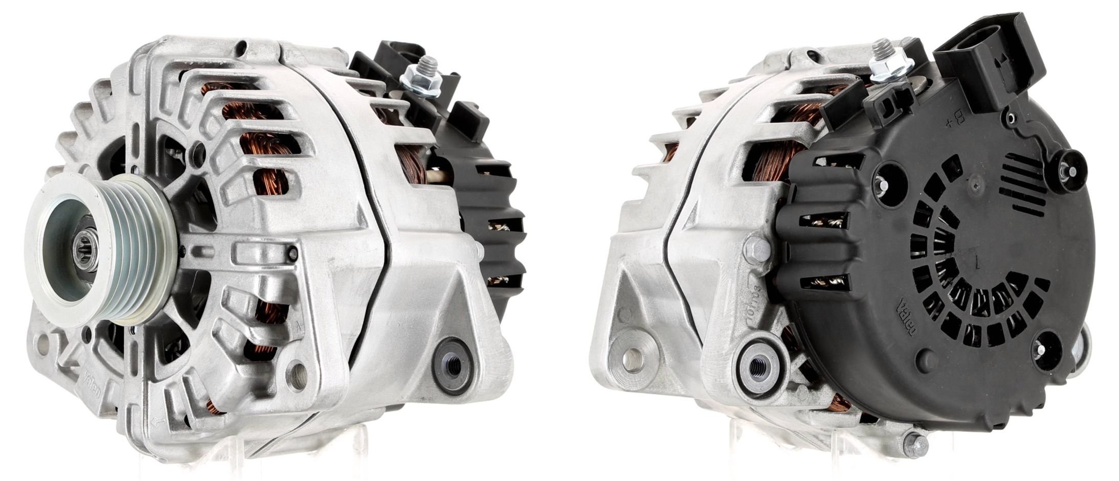 CEVAM OL40148 CEVAM OL40148