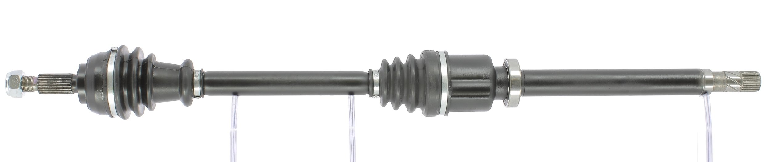 CEVAM OL7396 CEVAM OL7396