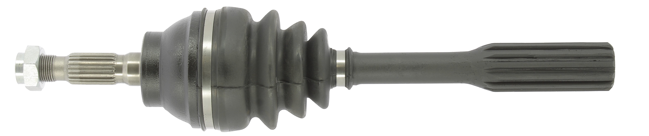 CEVAM OL5116 CEVAM OL5116
