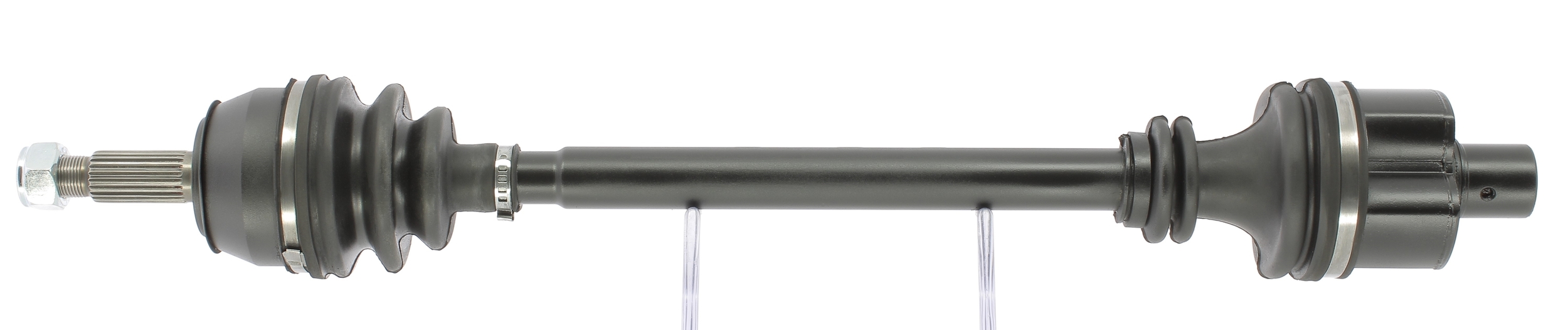 CEVAM OL5050 CEVAM OL5050