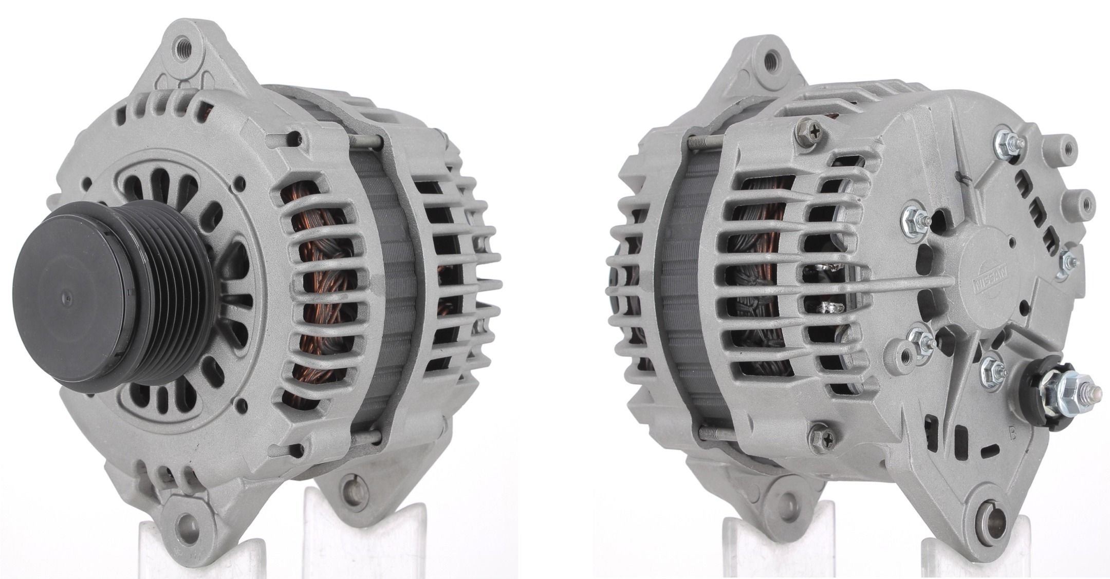 CEVAM OL40738