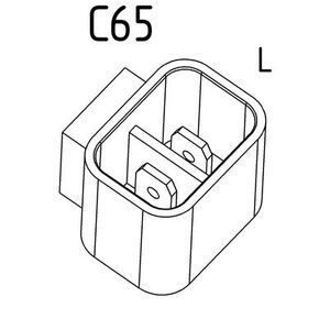 CEVAM 40239